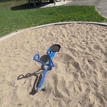 Blackstone Park - Parks Near Me - Minneapolis, Minnesota Blackstone Park - Parks Near Me - Minneapolis, Minnesota