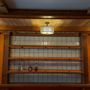 Photo of King Cob Market Pub
