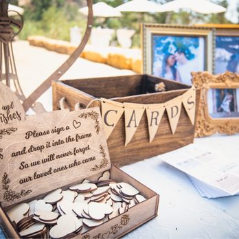 My Wedding Songbird - Best day ever!! - Wedding Planning Near Me My Wedding Songbird - Best day ever!! - Wedding Planning Near Me