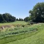 Photo of Wellshire Golf Course