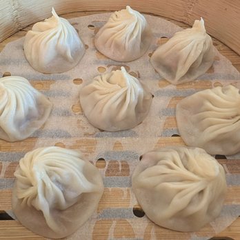 Noodle St - Chino - Xlb. Good - Noodles Near Me - Chino, California Noodle St - Chino - Xlb. Good - Noodles Near Me - Chino, California