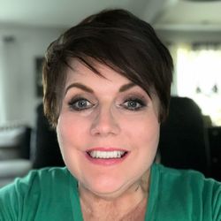 O-Town - Lynn Blakey (68)