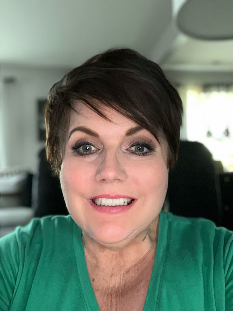 Social spots from O-Town