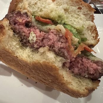 Gordon Ramsay Burger Las Vegas - Burgers Near Me - Las Vegas, Nevada Gordon Ramsay Burger Las Vegas - Burgers Near Me - Las Vegas, Nevada