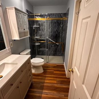 Qualified Remodelers - After - Windows Installation Near Me Qualified Remodelers - After - Windows Installation Near Me