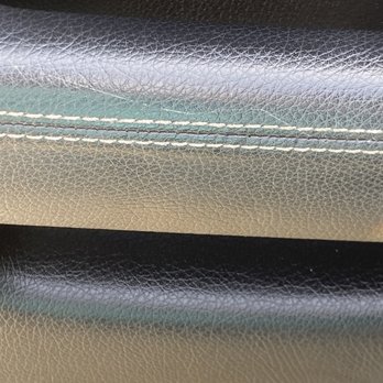 Brake Check - My inside door - Auto Repair Near Me - Harker Heights, Texas Brake Check - My inside door - Auto Repair Near Me - Harker Heights, Texas