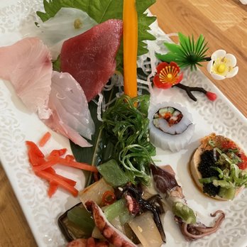 Momo Sushi - Sushi Bars Near Me - Riverside, California Momo Sushi - Sushi Bars Near Me - Riverside, California