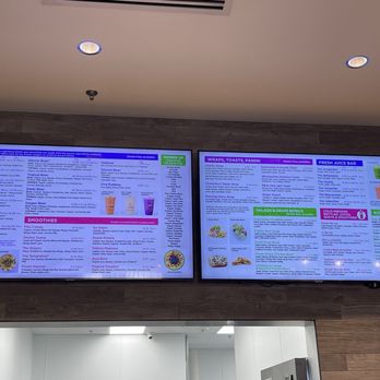 Vitality Bowls - Acai Bowls Near Me - Gilbert, Arizona Vitality Bowls - Acai Bowls Near Me - Gilbert, Arizona