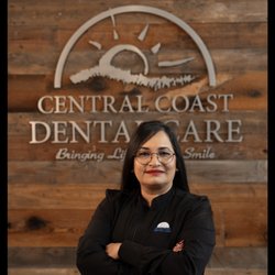 Pearl Dentistry & Implants