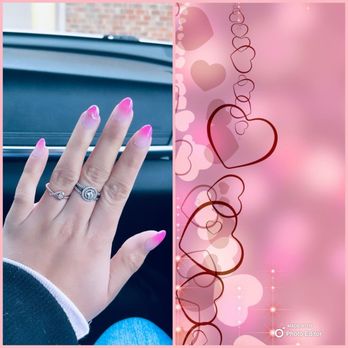 7 Nails Spa - Nails - Nail Salons Near Me - Spring Hill, Tennessee 7 Nails Spa - Nails - Nail Salons Near Me - Spring Hill, Tennessee
