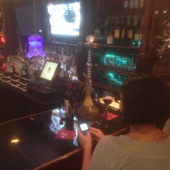 Zeba - Hookahs available. - Bars Near Me - Washington, DC, District of Columbia Zeba - Hookahs available. - Bars Near Me - Washington, DC, District of Columbia