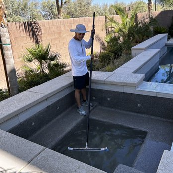 Angeles pool service - Pool Cleaners Near Me - Las Vegas, Nevada Angeles pool service - Pool Cleaners Near Me - Las Vegas, Nevada