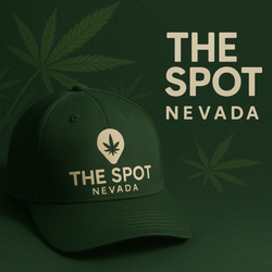 The Spot