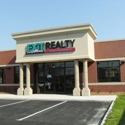 Homes by 2 Sisters Team - Exit Realty Professionals - Kempsville Office