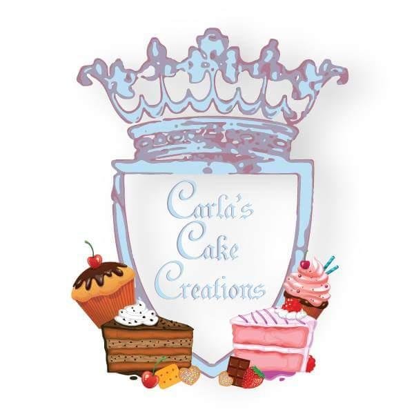 CARLA’S CAKE CREATIONS 28 Photos Churchill Way, Kettering