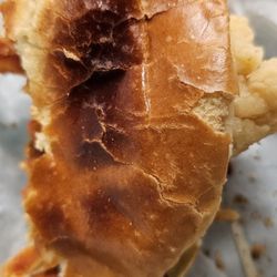 Brown’s Chicken