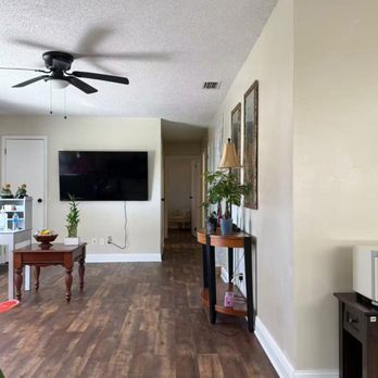 King Spa - Massage Near Me - Ocala, Florida King Spa - Massage Near Me - Ocala, Florida