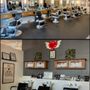 Photo of Peoples Barber & Shop