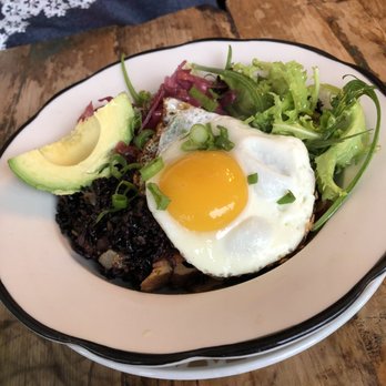 Rose’s - Staff Favorite "3.0" $14.20 - Breakfast & Brunch Near Me - Detroit, Michigan