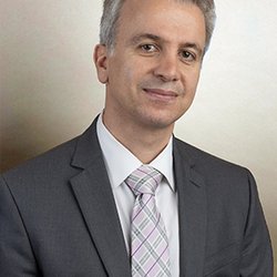 Houston Fertility Institute - Dr. Mazen Abdallah, Board Certified in Obstetrics and Gynecology, Reproductive Endocrinology and Infertility