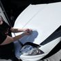 Photo of ShowCar Perfection