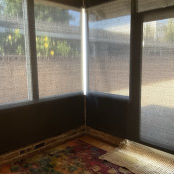 DLC Window Coverings - Motorized shades - Shades & Blinds Near Me - Fontana, California DLC Window Coverings - Motorized shades - Shades & Blinds Near Me - Fontana, California