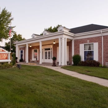 Malcore Funeral Homes - Funeral Services & Cemeteries Near Me - Green Bay, Wisconsin Malcore Funeral Homes - Funeral Services & Cemeteries Near Me - Green Bay, Wisconsin