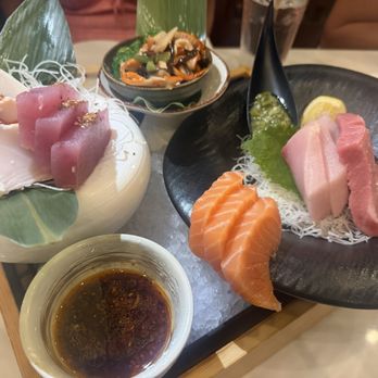 Tokyo Table - Japanese Near Me - Sacramento, California Tokyo Table - Japanese Near Me - Sacramento, California
