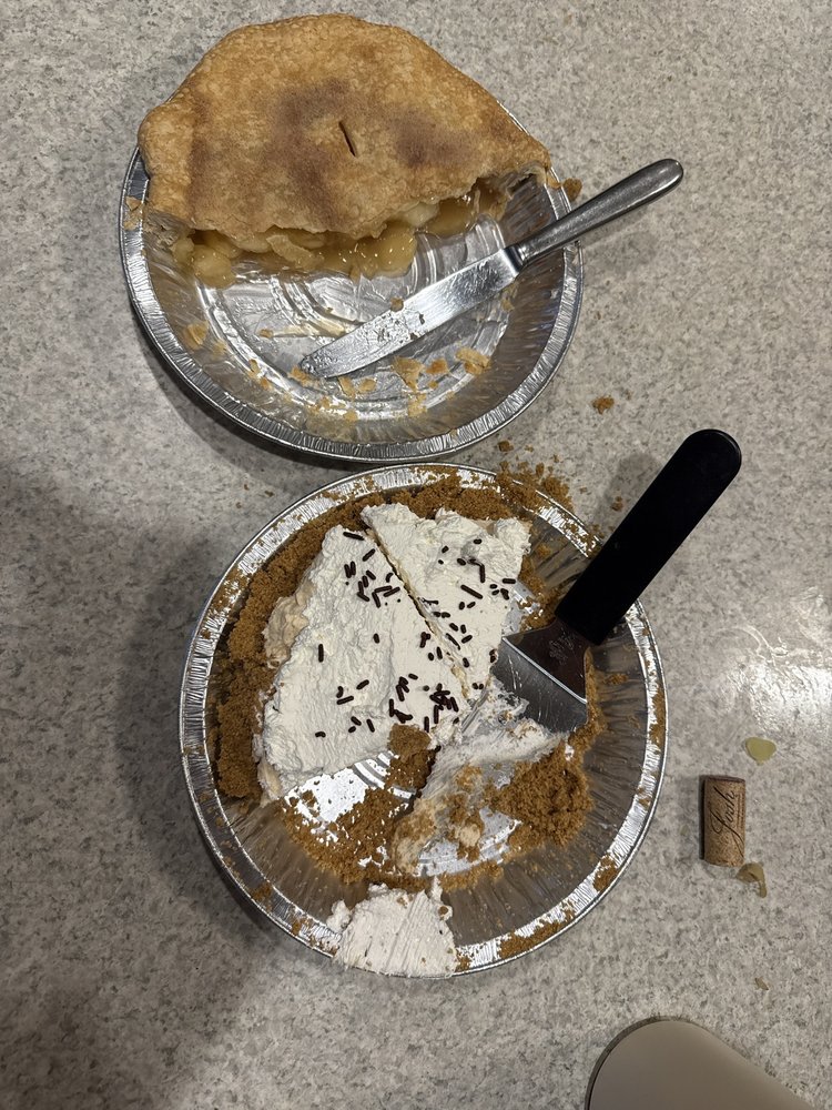 Eagle Inn - Sauk Prairie