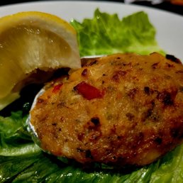 Stuffed Baked Clams Stuffed Baked Clams