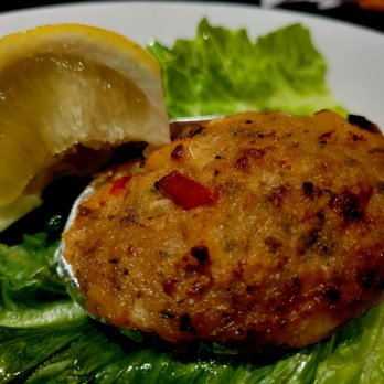 II Capuccino Ristorante - Baked clams are amazing - Italian Near Me - Sag Harbor, New York II Capuccino Ristorante - Baked clams are amazing - Italian Near Me - Sag Harbor, New York
