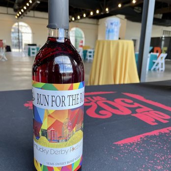 Festival Unveiled - Festivals Near Me - Louisville, Kentucky