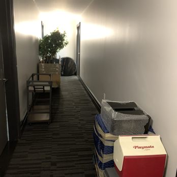 Great Movers - Movers Near Me Great Movers - Movers Near Me