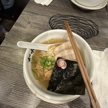 Ramen Josui - Josui Ramen Bowl - Ramen Near Me - Torrance, California Ramen Josui - Josui Ramen Bowl - Ramen Near Me - Torrance, California