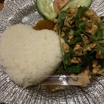 Pho Viet Number one - Lemon Grass chicken with rice - Vietnamese Near Me - Norcross, Georgia Pho Viet Number one - Lemon Grass chicken with rice - Vietnamese Near Me - Norcross, Georgia
