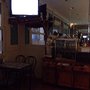 Photo of La Terraza