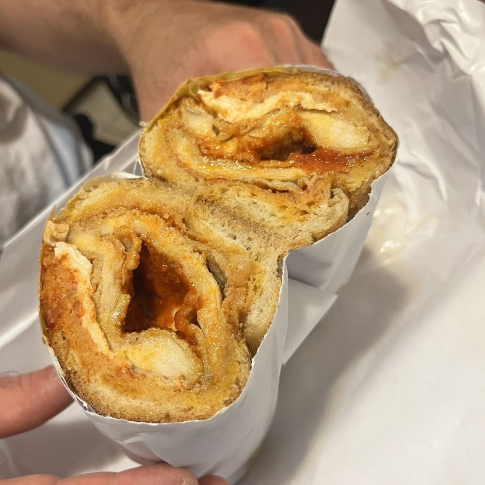 Anthony’s Paninoteca - Italian Near Me - Staten Island, New York Anthony’s Paninoteca - Italian Near Me - Staten Island, New York