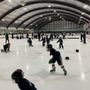 Photo of Jim Roche Community Skating Rink