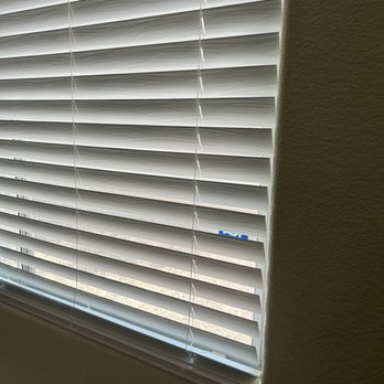 Tovilla’s Maintenance Services And More - Carpet Cleaning Near Me Tovilla’s Maintenance Services And More - Carpet Cleaning Near Me