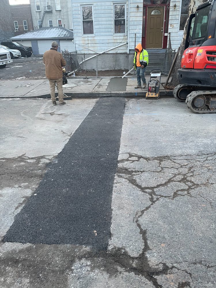 Slide of Royal Rooter & Drain Cleaning