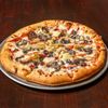 Enzo's on Colfax gift card