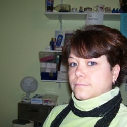 Electrolysis By Michelle - Michelle L. Smith, LE