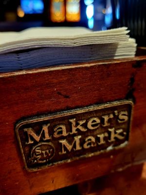 Pineapple Hill Saloon & Grill by null