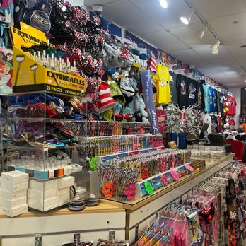 Gifts For Less - Souvenir Shops Near Me - Orlando, Florida Gifts For Less - Souvenir Shops Near Me - Orlando, Florida