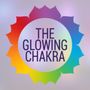 Photo of The Glowing Chakra