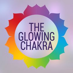 The Glowing Chakra