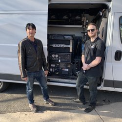 Carpet Doctor - Orlando