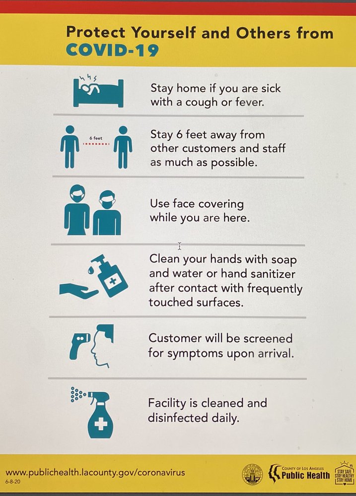 HONEY WAXING BRENTWOOD 15 Photos & 134 Reviews 814 S Westgate Ave