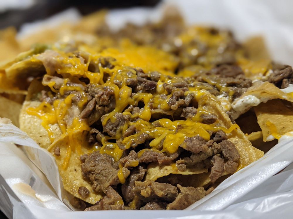 ALFREDO’S MEXICAN FOOD 177 Photos & 291 Reviews Mexican 3586