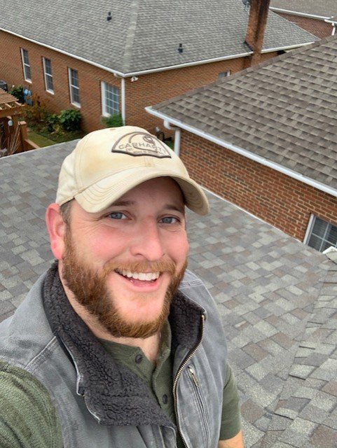 Slide of Summit Exteriors